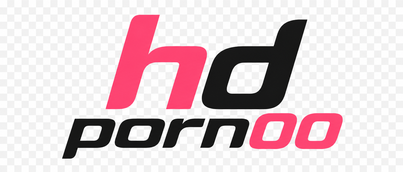 hd porn00 লোগো